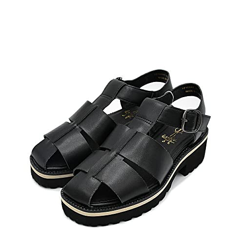 [Ȃ]  OJT_ 7210095 ubN(BL) 23.0cm y fB[X C ₷