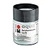 Produktbild Marabu aqua Seidenmattlack, Glas 50ml