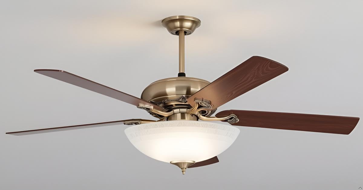 Aspen Creative 25015-76-1 Replacement Frosted with Diamond Pattern Glass shade for Flush Mount or Semi-Flush Mount, 1/2" Center Hole, 11-7/8" Diameter x 3-5/8" Height