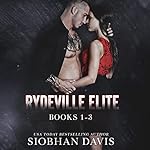Cover of Rydeville Elite Box Set