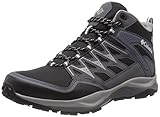  Columbia WAYFINDER MID OUTDRY Wanderschuh für Herren