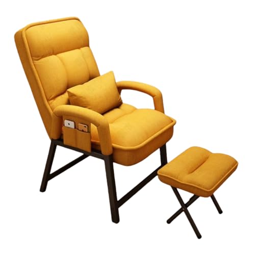 Kizare p\R`FA z[`FA w Q t[ ʊpxS\ lԍHwɊÂnCobNVONCjO\t@`FA (CG[,56*50*95cm+36*36*45cm)