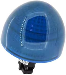 new for Large Dome Large Indicator HW1P-5Q4S Button Indicator