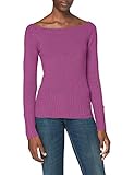 jerseys invierno mujer amazon 100 % Algodón Inside @ STCN34 Suéter, 17, M para Mujer