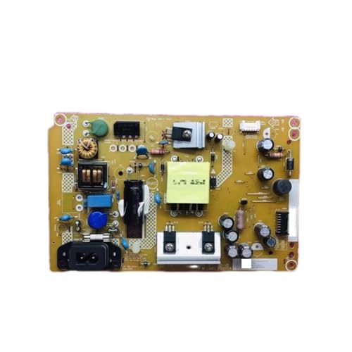 32PFF5893, Compatible Con Philips, Placa De Alimentación De TV 715G7734-P01-008-001S 715G7734-P01-008-001H