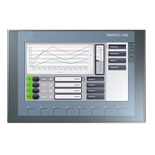 6AV2123-2JB03-0AX0 Touch Screen 6AV2 123-2JB03-0AX0 HMI KTP900 Basic PN 9 Inch Touch Screen Sealed in Box