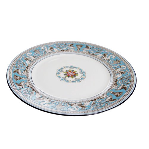 Amazon.co.jp: Wedgwood (ウェッジウッド) フロレンティーン 