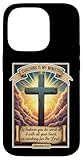 Christian Coach Products