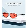 Proteccion-Gafas-de-conduccion-Gafas-de-sol-Moda-Deportes-Gafas-de-sol-TR90-Marco-Polarizado-TAC-Lente-UV400-Proteccion-Conduccion-Ciclismo-Correr-Pesca-Golf-C3
