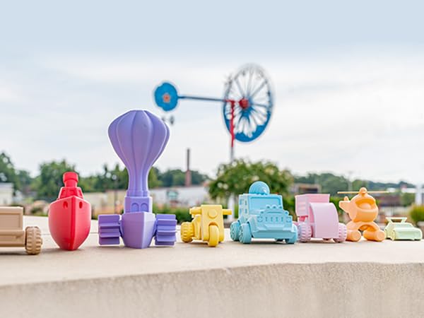 Image of Polymaker Panchroma Matte PLA Filament, Pastel Watermelon 1.75mm 1kg 3D Printing Filament, Formerly Polyterra Matte, Fit Most FDM 3D Printers, 1kg Spool (2.2lbs)