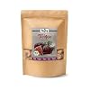 Biojoy BIO-Vijgen (1 kg), gedroogd, biologische geen additieven