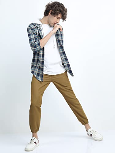 Image of KETCH Mens Trouser