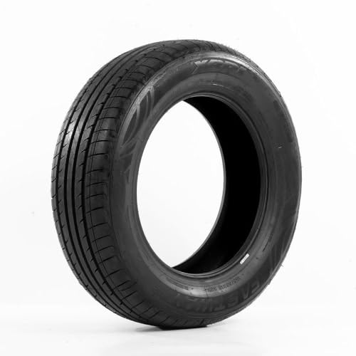 Pneu 185/65R15 Aro 15 XBRI FASTWAY A2 88H