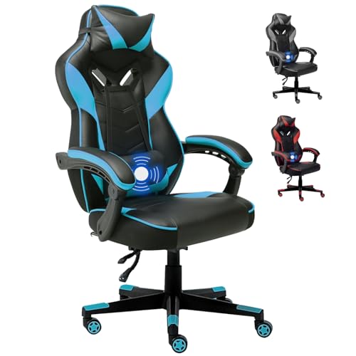 Best Kids Gaming Chairs Ultimate Kids Room