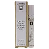 Eminence Bright Skin Targeted Dark Spot Treatment 15ml