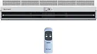 Cortina de Ar 90 CM Springer 220V - ACG09S5