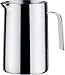 Alessi A406/60 Adagio Caraffa