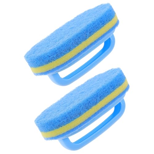 FOMIYES 1Zbg N[jOc[ oX^u XNo[ 킵X|W XNuN[jO  ߂ N[jOuV pX|W |p̃uV Blue 2