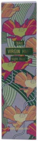 Amazon タリオ ヴァージンヘア ナイトリペア 150ml パシフィックプロダクツ ヘア美容液 通販