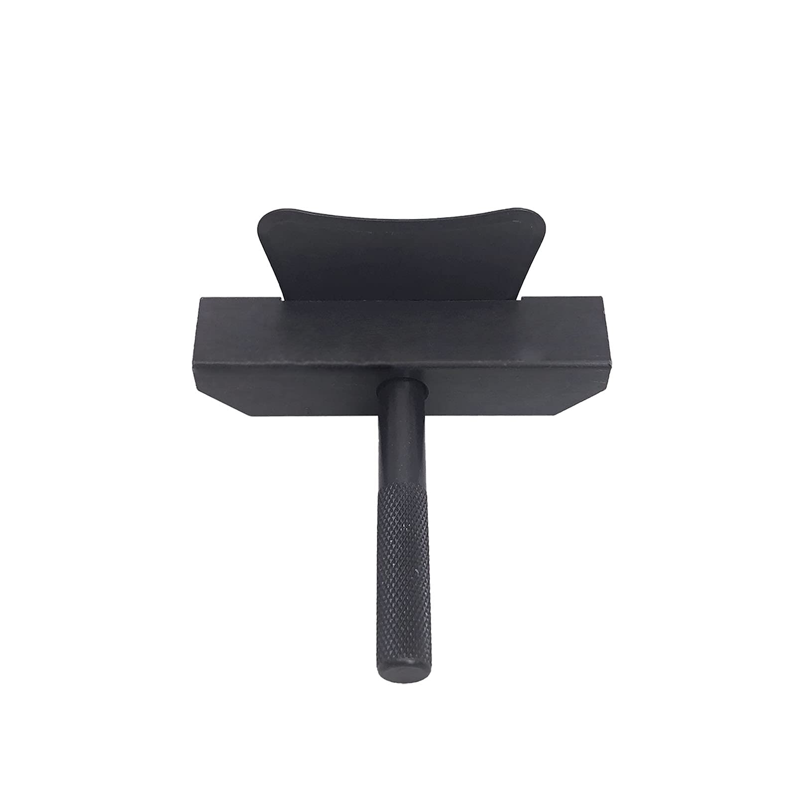 Oil Pan Removal Tool Professional Gasket Separator Tool - Engine Oil Pan Sealant Removal Scraper For Automotive Repair Gasket Sealant