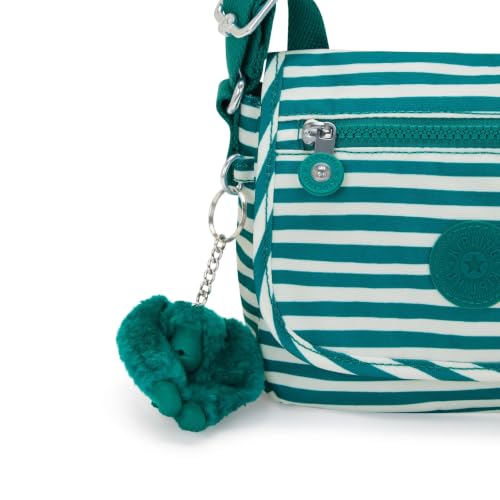 Image of Kipling Sabian Cross Body Mini Bag
