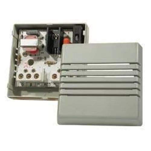 Golmar 11291080 R-8 Unidad de Relé