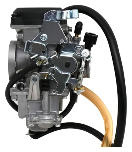 Carb Gasolina Para Keihin VN800 Para K&awasaki Para Vulcan 800 Classic VN800 B 1996-2005 Conjunto De Carburador De Motocicleta