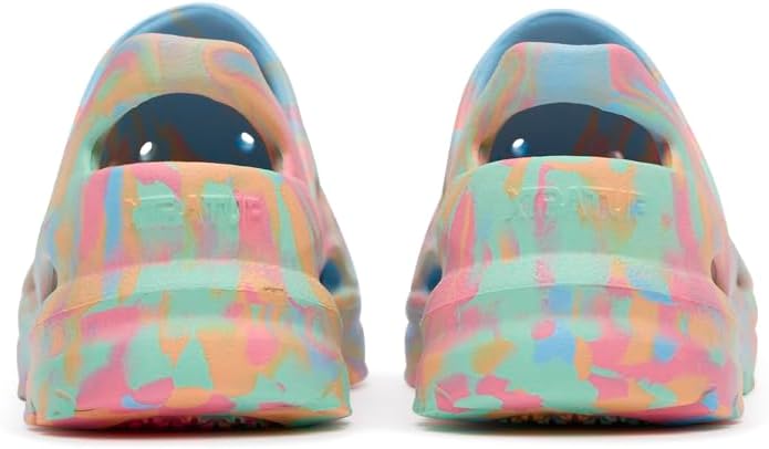 XTRATUF Kids' Riptide Sandal
