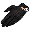 MSRTM ADV Air Gloves w/D3O