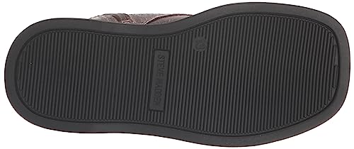 Steve Madden Girl's Figaro Combat Boot4