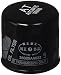 Genuine Subaru 38325AA032 ATF Filter Ay, 1 Pack