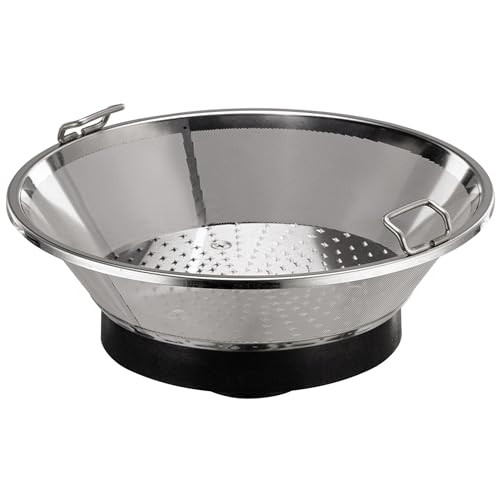 Waring Commercial Filter Basket Assembly for WJX80X Juice Extractor