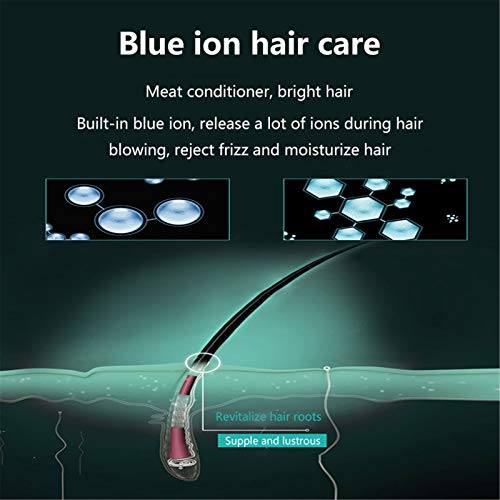 Chicago Faucets 1277 D 1277-D Chicago Faucet Faucet Repair Kit thumb #4