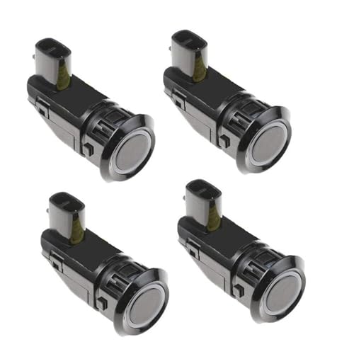Radar de recul arrière et capteur PDC 96673471 pour Captiva C100