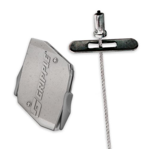 Gripple swrxp1-tg-10 m-10 Express à bascule, n ° 1, 10 m (Lot de 10) Cover