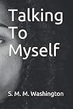 Independently Published