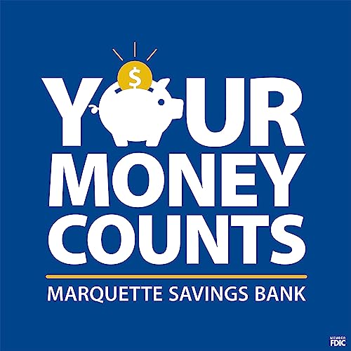 Welcome to Your Money Counts!