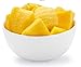 Amazon Grocery, Cut Mango, 10 Oz (Previously Fresh Brand, Packaging May Vary)