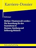 ReferendarFachVerlag