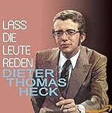  Lass die Leute Reden