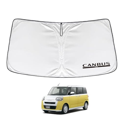 SAWAKAKI �_�C�n�c ���[���L�����o�X LA850S LA860S ��p�݌v �T���V�F�[�h �t�����g�K���X�p ���S�t�� ���Ă��h�~ �f�M UV�J�b�g ���O���J�b�g �����΍� �R���p�N�g�Ɏ��[