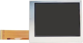 Nintendo DS NTR-001 NDS用優れたLCDスクリーン交換トップまたはボトム