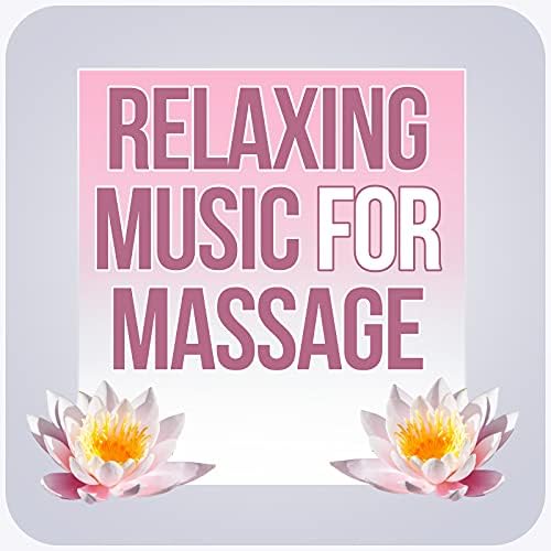 Relaxing Music for Massage Music to Help You Sleep & Relax, Sleeping