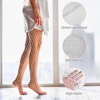 Alla from Univer pornosini onlayn tomosha qiling Yaxshi sifatli porno filmlar