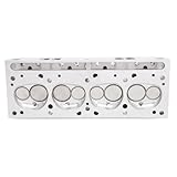 Edelbrock 60575 Cylinder Head