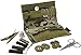 Price comparison product image Army Tactical Military Sewing Pouch
