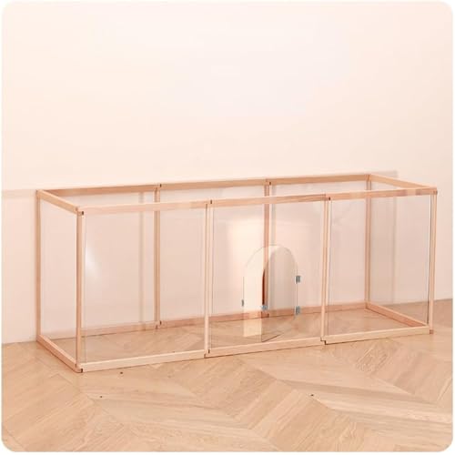 WOHANMU ybgtFXؐ ybgT[N 63cm P[W ^ybg P[W䟭   T[N ^ ybgT[N ^ VR AN ȒPg TCYI P[W (hAt,8)