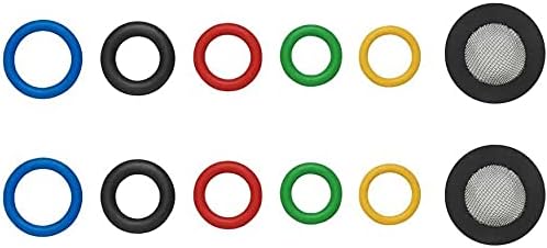 SPORTLIMIT Estimulador de abdominales, equipo recargable por USB para abdomenbrazopierna, equipo de entrenamiento para hombres y mujeres, 10