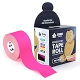 SumoTape