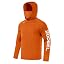 E.light Orange